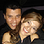 Profile Picture of Ana Y Jerry Olivares Sánches (@ana y jerry) on Flickr