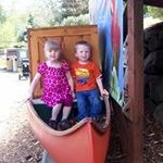 Profile Picture of Gary Stegall (@stegallgary) on Instagram