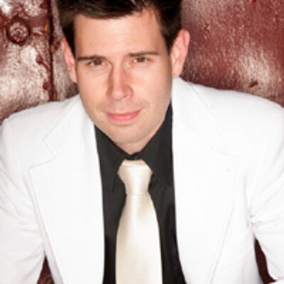 Profile Picture of Tommy Riles (@tommyriles) on Twitter
