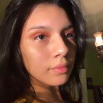 Profile Picture of Cecelia Flores (@cece.flx._) on Instagram