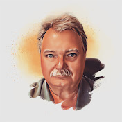 Profile Picture of Tim Rife (@TimRife) on Youtube