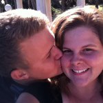 Profile Picture of Trey Barker (@treyshowlove) on Instagram