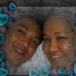 Profile Picture of 💑 Gerald Rea Bella 💑 (@reajoy_delacruz) on Instagram