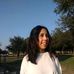 Profile Picture of Cecilia Ordaz (@cecilia.ordaz.75873) on Facebook