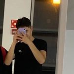 Alik_Odinaev - Instagram Profile Picture of Alik_Odinaev (@od11naev) on Instagram