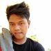 Profile Picture of Erick Pasko (@erick.pasko.33) on Facebook