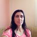 Profile Picture of Mirnesa Hodzic (@mirnesa.hodzic.509) on Facebook