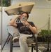 Profile Picture of Johan Ramirez (@johan.ramirez.18847876) on Facebook