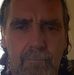 Profile Picture of Christopher Dibben (@christopher.dibben.1) on Facebook