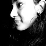 Profile Picture of harichandana (@hari__chandana__) on Instagram
