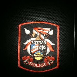 Profile Picture of Brian Covil (@BrianCovil) on Twitter