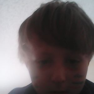 Profile Picture of David Hargrove (@davidhargrove06) on Twitter