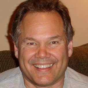 Profile Picture of Ray Shackelford (@drrays) on Twitter