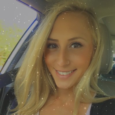 Profile Picture of Taylor McWilliams (@TaylorMcWilli11) on Twitter