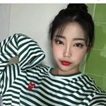 Profile Picture of 김현희 (@kim980226) on Instagram