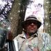Profile Picture of John Pillar (@john.pillar.7509) on Facebook