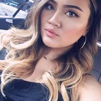 Jasmin Kay - Quora Profile Picture of Jasmin Kay (@jasmin-kay-1) on Quora