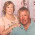 Profile Picture of Dwayne N Rhonda Grossheim (@dwaynenrhondagrossheim) on Instagram