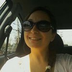 Profile Photo of Lillian Ortega (@cubangrl78) on Instagram