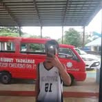 Profile Picture of Jay Mark Cezar (@jay.mark.cezar.2025) on Facebook