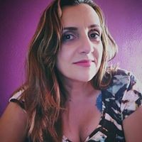 Profile Picture of Daniela Santos-hansen (@daniela-santos-hansen) on Quora