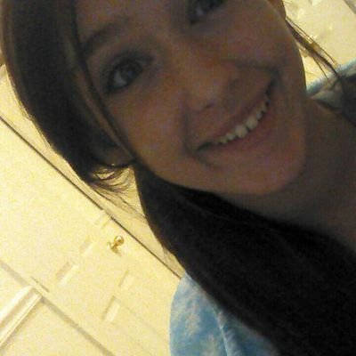 Profile Picture of Kendall Sizemore (@kendallxbaby91) on Twitter