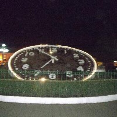 Norma Ibarra - Twitter Profile Picture of Norma Ibarra (@normaibarra01) on Twitter