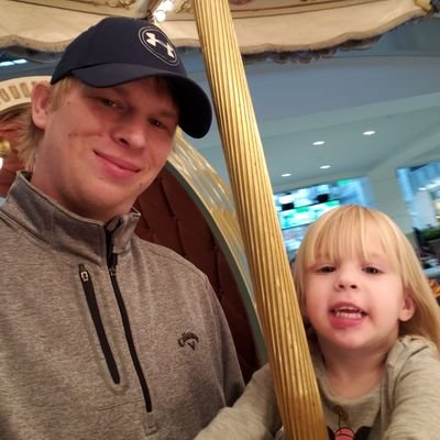 Profile Picture of Anthony Fields (@ant_fields25) on Twitter