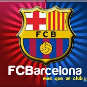 Profile Picture of Omar Olea (@omarolea77) on Twitter