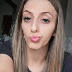 Profile Picture of 👑 L U C Y  R O W L E Y 👑 (@lucy.rowley.7927) on Instagram