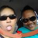 Profile Picture of Regena Roberts (@regena.roberts.12) on Facebook