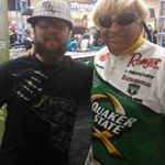 Profile Picture of Brett Erickson (@bretterickson13) on Instagram