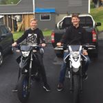 Adrian Vines - Instagram Profile Picture of Adrian Vines (@adrianviness) on Instagram