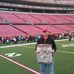 Profile Picture of Daniel Gunnell (@daniel.gunnell.71) on Facebook