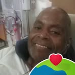 Profile Picture of Clarence Varnado (@Clarence-Varnado) on Facebook