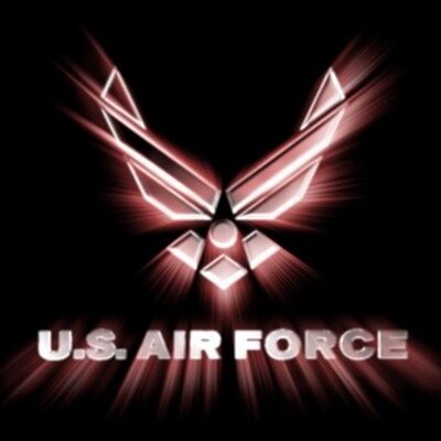 Profile Picture of Tony Hahn (@AgrimzHahn) on Twitter