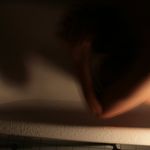 c/o Hamberg - Instagram Profile Picture of c/o Hamberg (@cohamberg) on Instagram