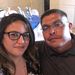 Profile Picture of Jessica Alvarado (@jessicalvarado) on Pinterest