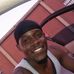 Profile Picture of Jamar Foster (@jamar.foster.792) on Facebook