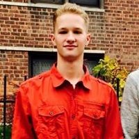 Profile Picture of Matthew Bergin (@matthew-bergin-6) on Quora