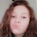 Profile Picture of Hayleigh Bartle (@hayleigh.bartle.5) on Facebook
