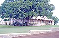 Profile Photo of Pfeiffer House, Charters Towers - Wikipediaon Wikipedia