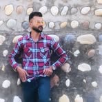 Profile Picture of Soru Vashisht (@soru.vashisht) on Facebook