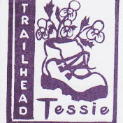 Profile Picture of Teresa Gallagher (@sheltontrails) on Youtube