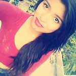 Profile Picture of Cely Reyes (@cely_vr) on Instagram