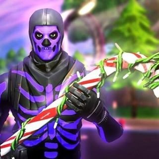Profile Picture of Bionic_clover (@JackAtk22918847) on Twitter