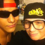 Profile Picture of Shawn  Reardon (@pursiut_of_happiness99) on Instagram