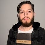 Profile Picture of Kevin Luquez (@brotherinchristkev) on Instagram