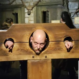 Profile Picture of Eric Helgesen (@eric.helgesen.98) on Facebook