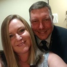 Profile Picture of Robbin Bailey (@rbailey7880) on Twitter